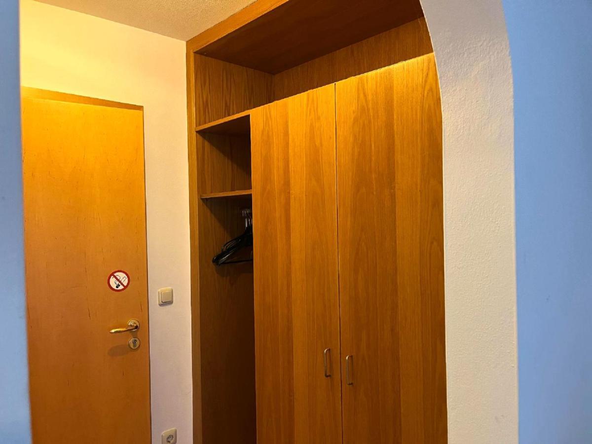 Landgasthof Blasini - Pfahlhof Zandt Kültér fotó