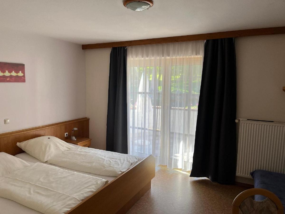Landgasthof Blasini - Pfahlhof Zandt Kültér fotó